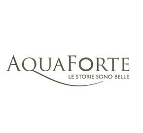 aquaforte-logo